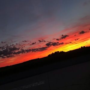 Meet your Posher, Carrie